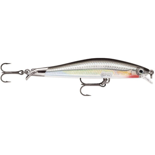 RAPALA Ripstop 12cm 14g Silver