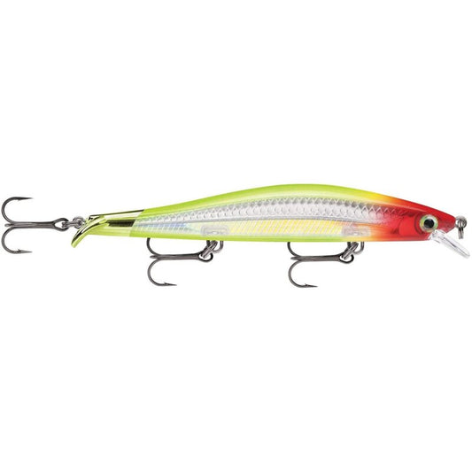 RAPALA Ripstop 9cm 7g Clown