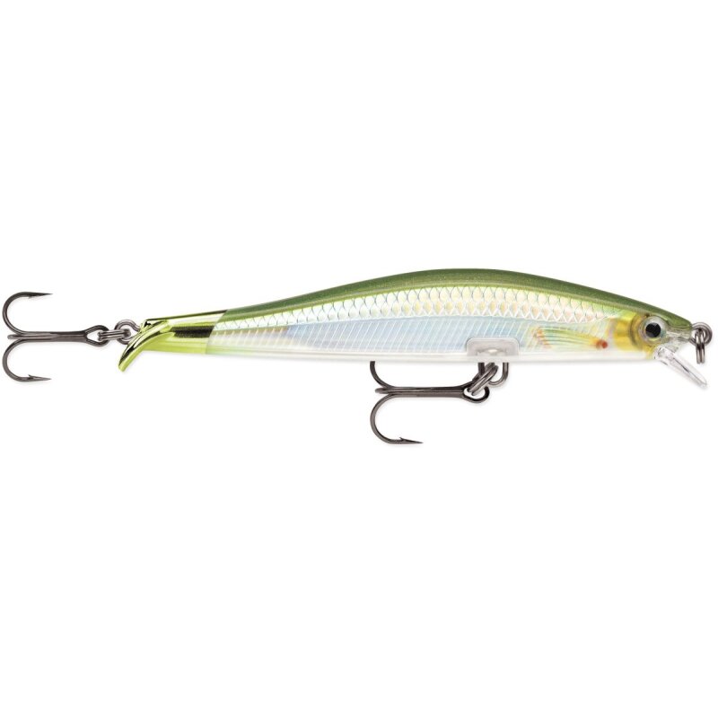 RAPALA Ripstop 9cm 7g Herring