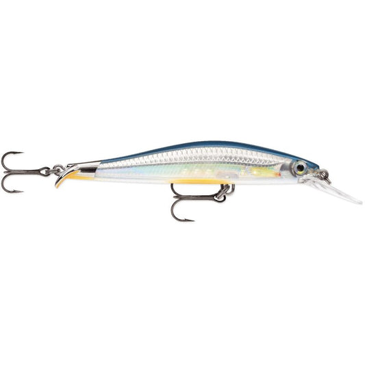 RAPALA Ripstop Deep 12cm 15g Elite Blue