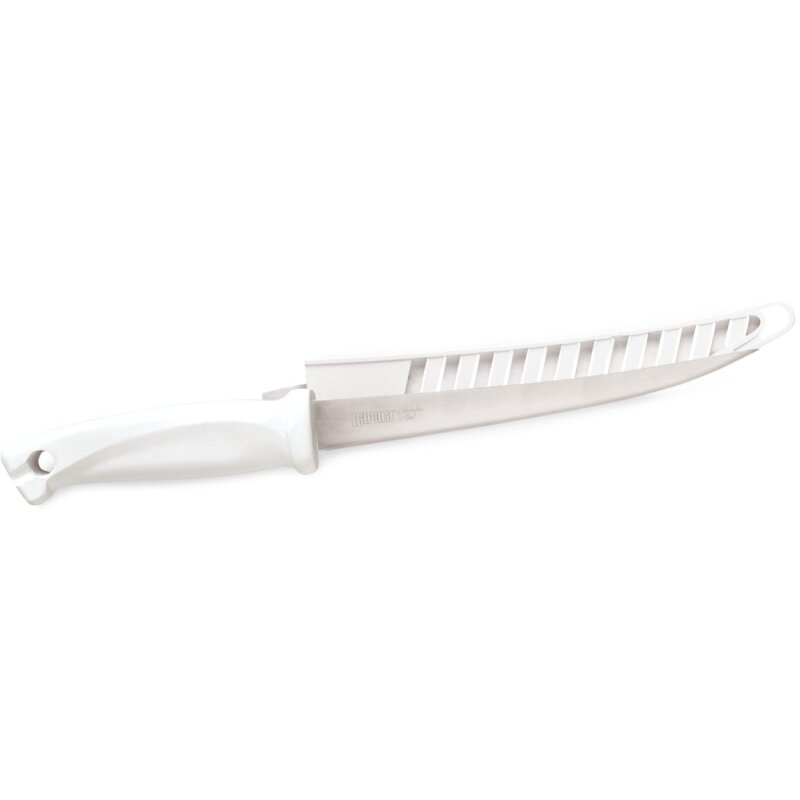 RAPALA Saltwater Knife 18cm