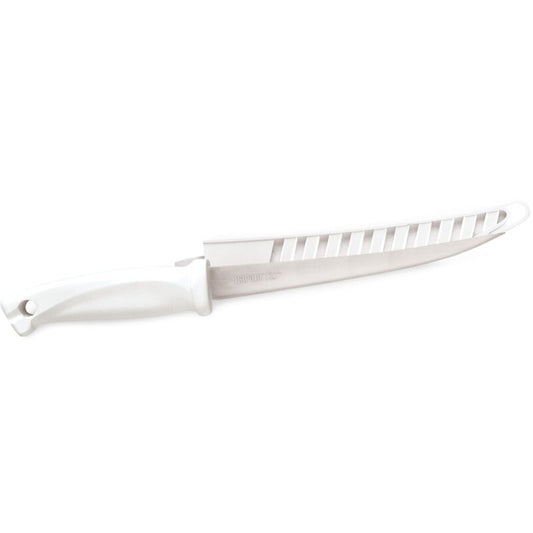 RAPALA Saltwater Knife 18cm