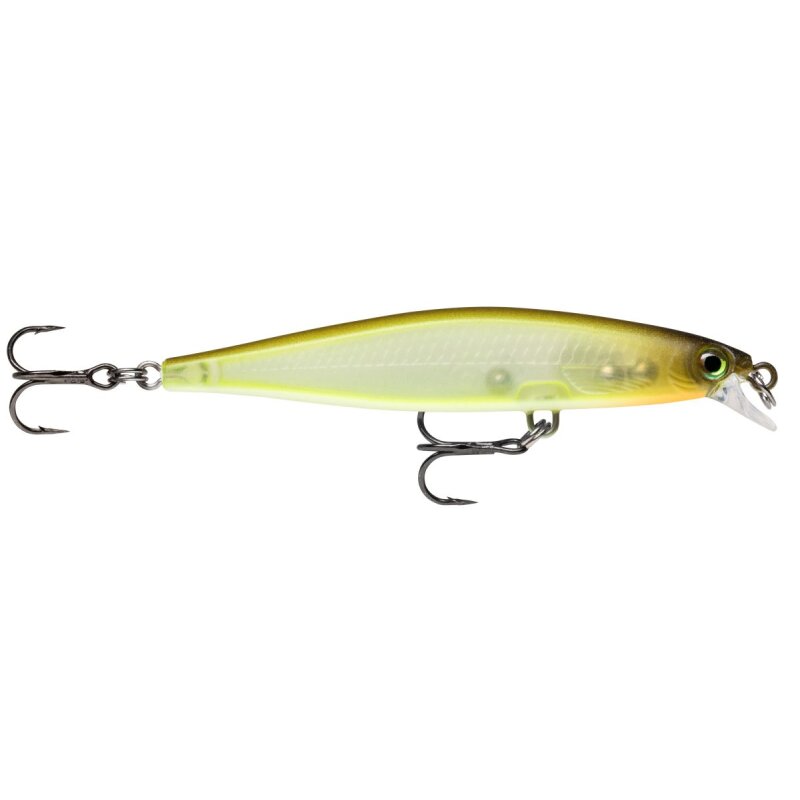 RAPALA Shadow Rap 7cm 5g Haymaker