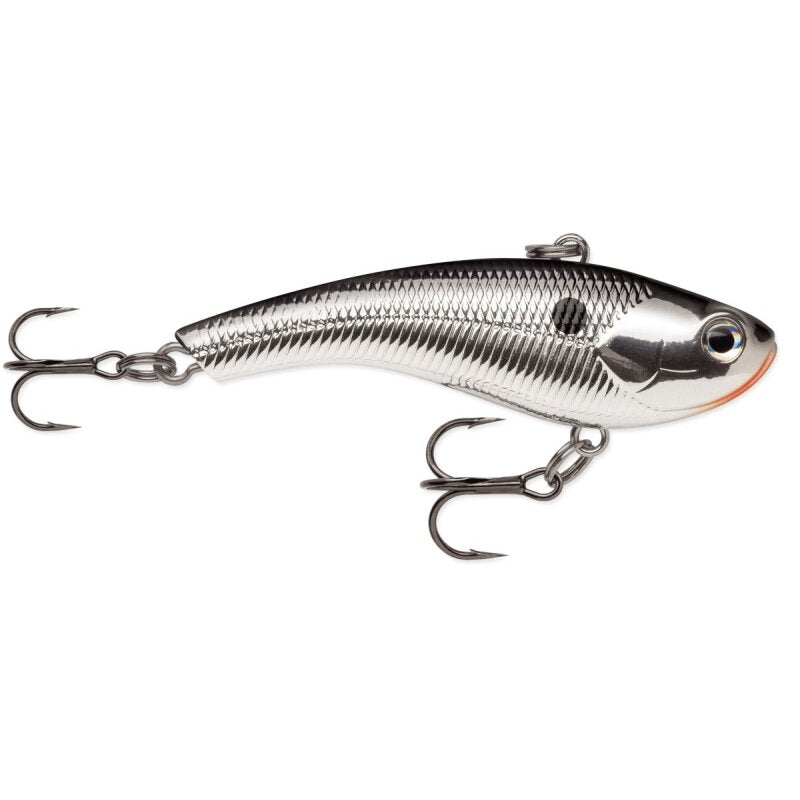 RAPALA Slab Rap 5cm 8g Chrome