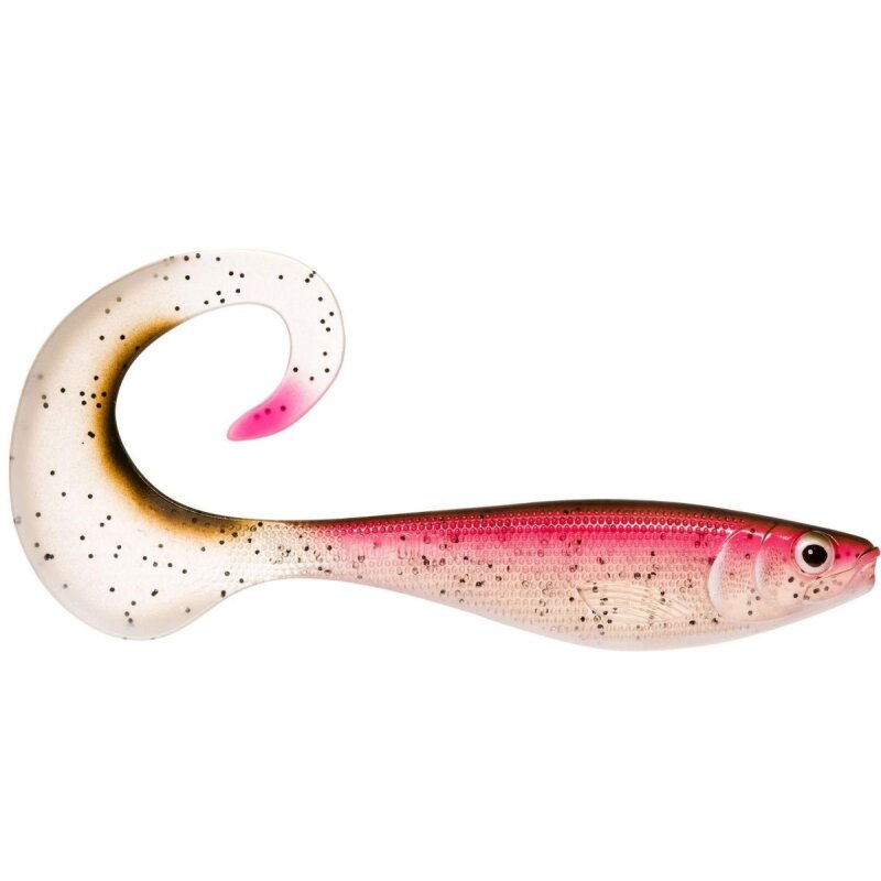 RAPALA Soft Otus 18cm 55g Live Rainbow Trout