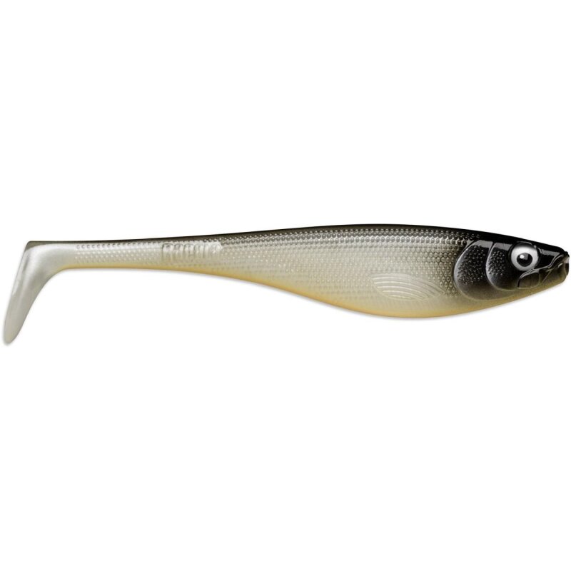 RAPALA Soft Peto 18cm 51g Halloween