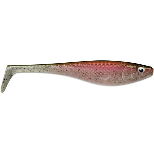 RAPALA Soft Peto 18cm 51g Live Rainbow Trout