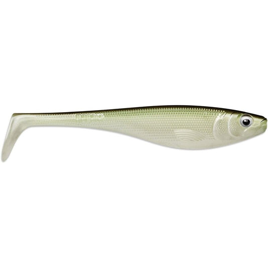 RAPALA Soft Peto 18cm 51g Minnow