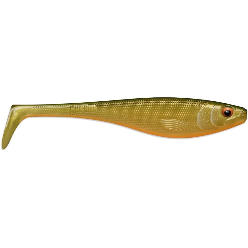 RAPALA Soft Peto 18cm 51g Scaled Roach