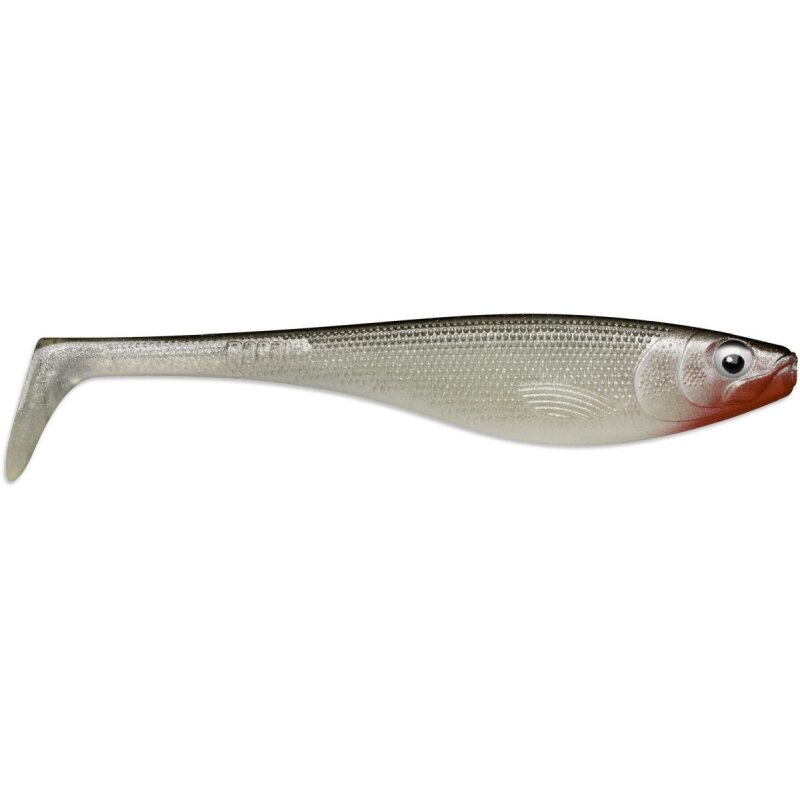 RAPALA Soft Peto 18cm 51g Silver