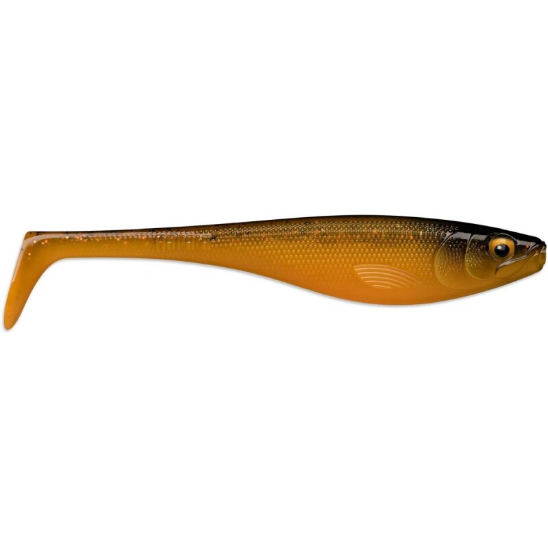 RAPALA Soft Peto 22cm 94g Lava Roach