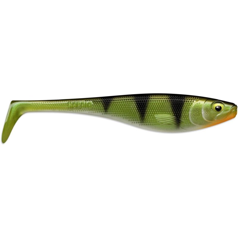 RAPALA Soft Peto 22cm 94g Live Perch