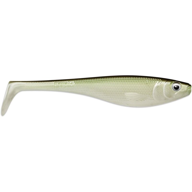 RAPALA Soft Peto 22cm 94g Minnow