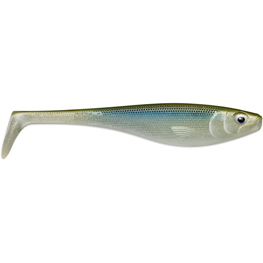 RAPALA Soft Peto 22cm 94g Smelt On the Beach