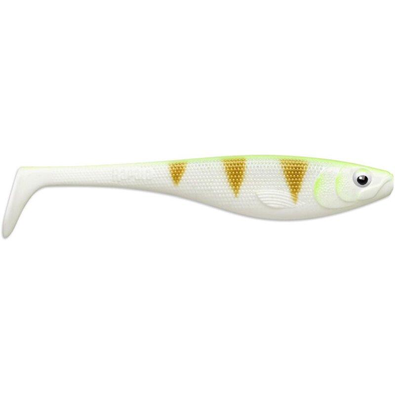 RAPALA Soft Peto 22cm 94g Sunny Snow