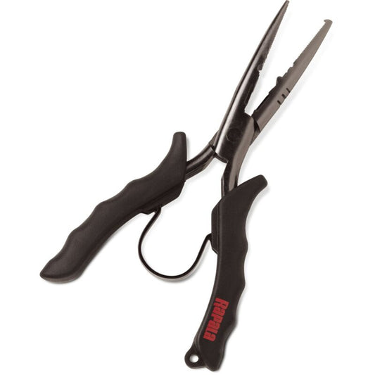 RAPALA Stainless Steel Plier RSSP6 16cm