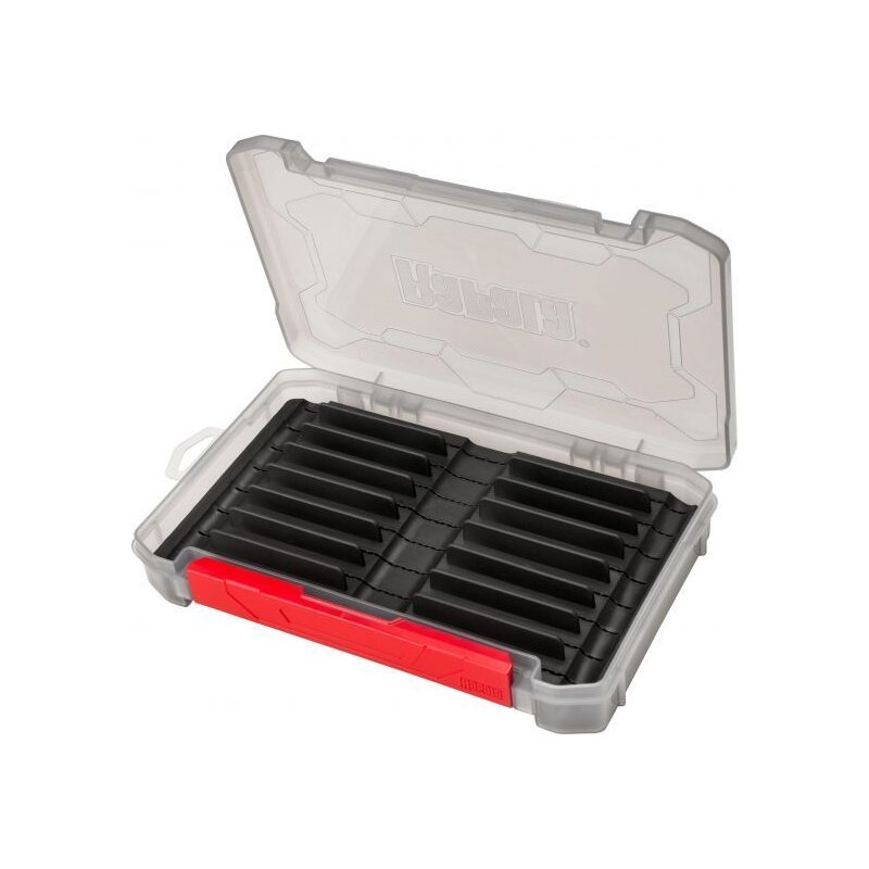 RAPALA Tackle Tray 27,6x18x4,3cm