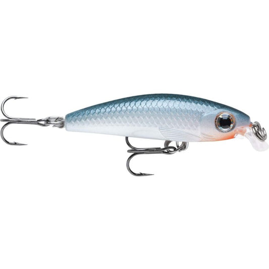 RAPALA Ultra Light Shad 4cm 3g Shad