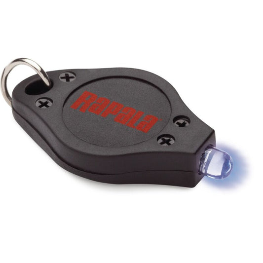 RAPALA UV LED Pinch Light RLUPL-B