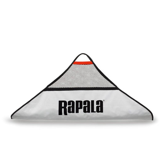 RAPALA Weighting Bag 120cm Grau