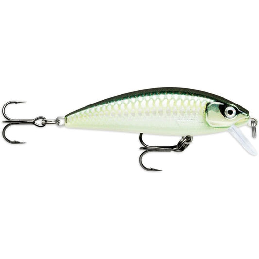 RAPALA X-Rap Countdown 5cm 4g Bleak