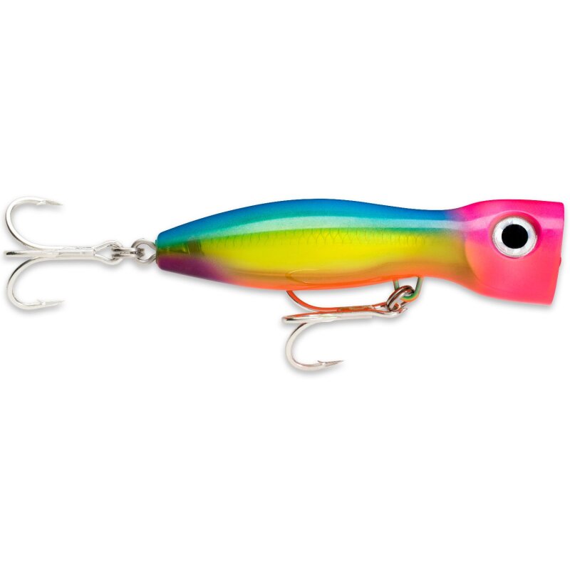 RAPALA X-Rap Magnum Xplode 13cm 62g Psycho Pink