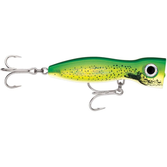 RAPALA X-Rap Magnum Xplode 17cm 145g Dorado