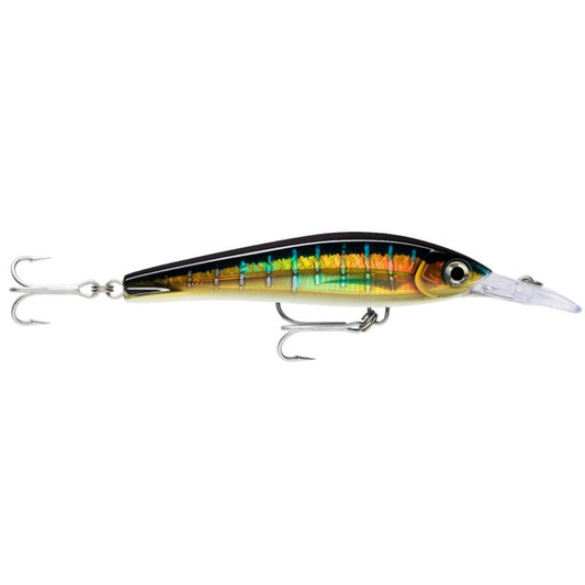 RAPALA X-Rap Magnum Xtreme 16cm 68g HD Sailfish UV