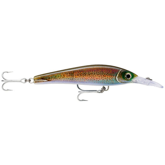 RAPALA X-Rap Magnum Xtreme 16cm 68g HD Squid