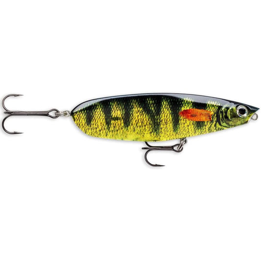 RAPALA X-Rap Scoop 14cm 68g Live Perch