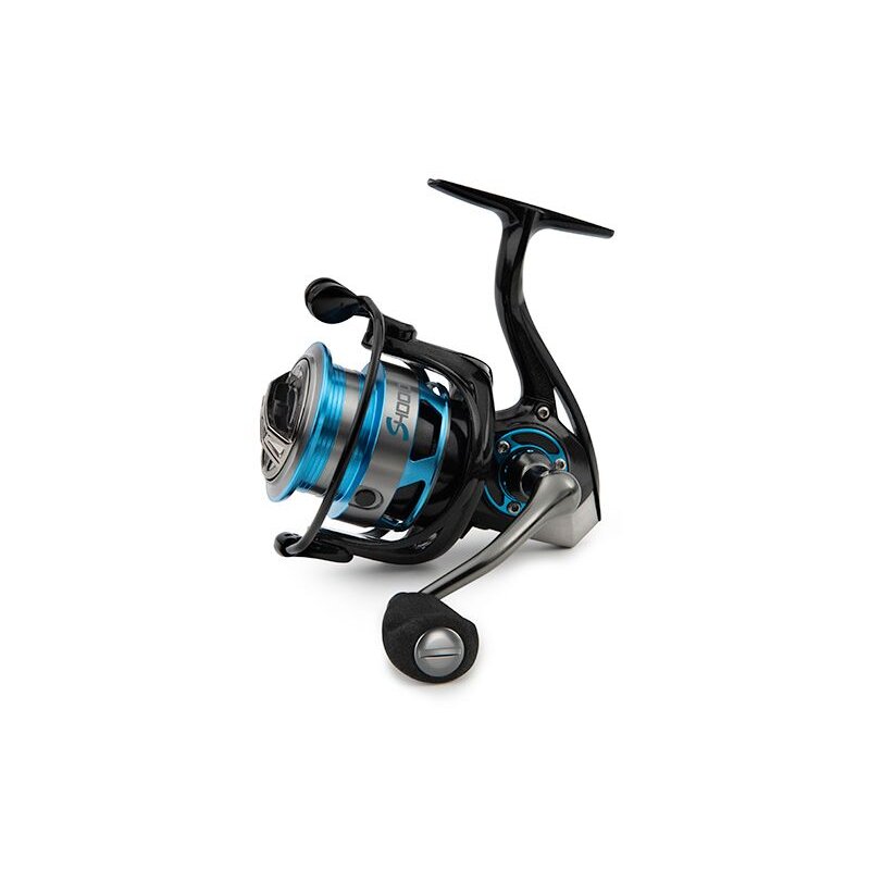 SALMO S4000 Reel