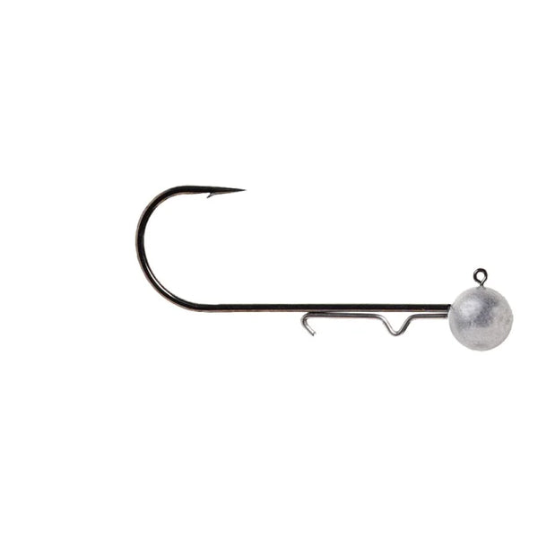 savage gear katalog 2023 SAVAGE GEAR Ball Jighead 2023 Gr.5/0 25pcs. – Barracuda Shop