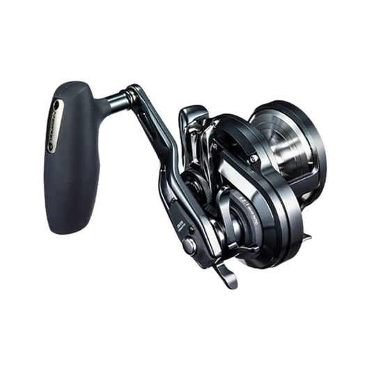 Shimano Reel Ocea Jigger F Custom 1500 HG Right Hand