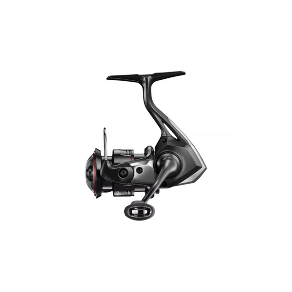 shimano-vanford-fa-500_grande.