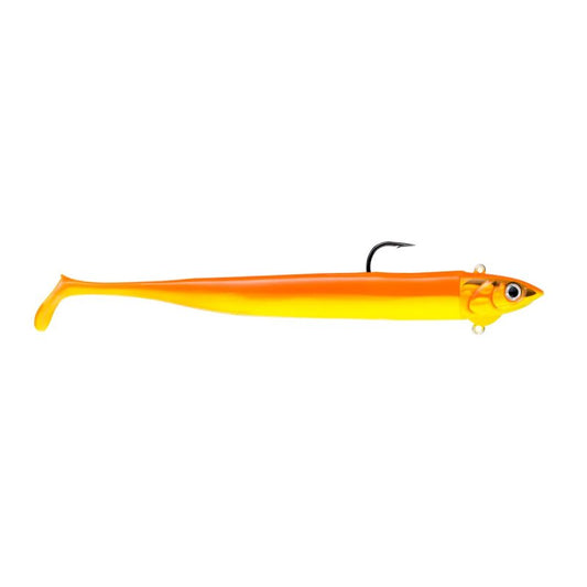 STORM Biscay Sand Eel 17cm 51g Coastal Candy