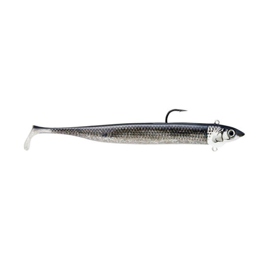 STORM Biscay Sand Eel 17cm 51g Mullet