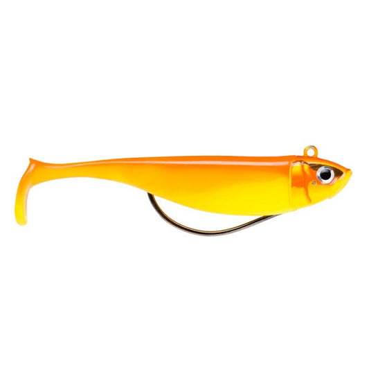 STORM Biscay Shad 12cm 40g Coastal Candy