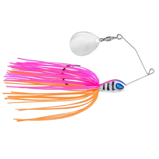 STORM Gomoku Spinnerbait 10cm 11g Pink Gill