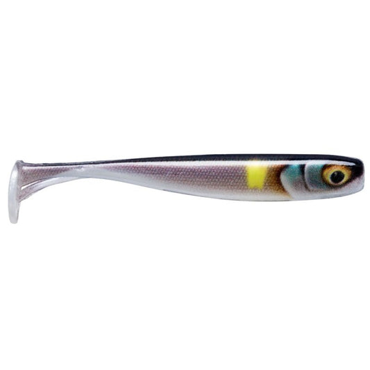 STORM Tock Minnow 10cm 12g Aland Ayu