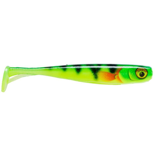 STORM Tock Minnow 10cm 12g Danube Perch