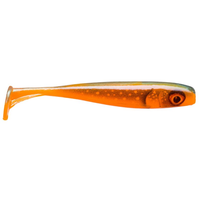 STORM Tock Minnow 10cm 12g Holland Chartreuse