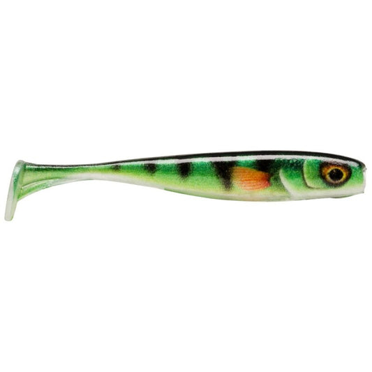 STORM Tock Minnow 10cm 12g Oder Perch