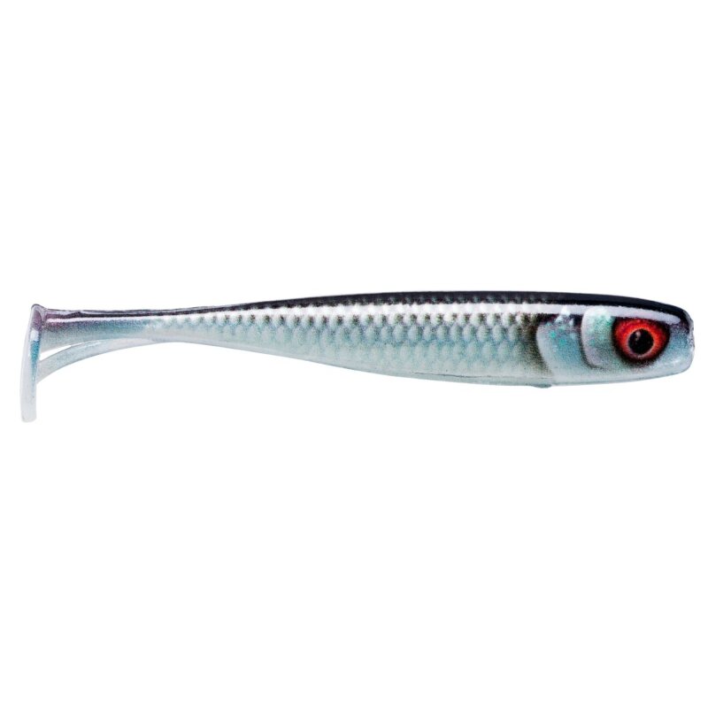 STORM Tock Minnow 10cm 12g Rhine Roach