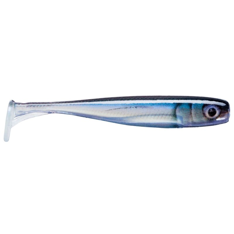 STORM Tock Minnow 10cm 12g Rugen Smelt