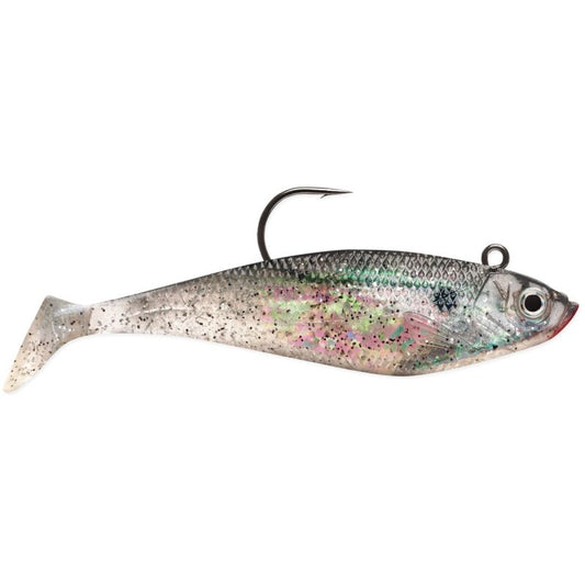 STORM Wildeye Swim Shad 11cm 25g Shad 3Stk.