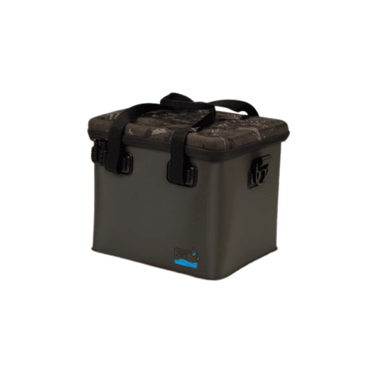 Nash Waterbox 210