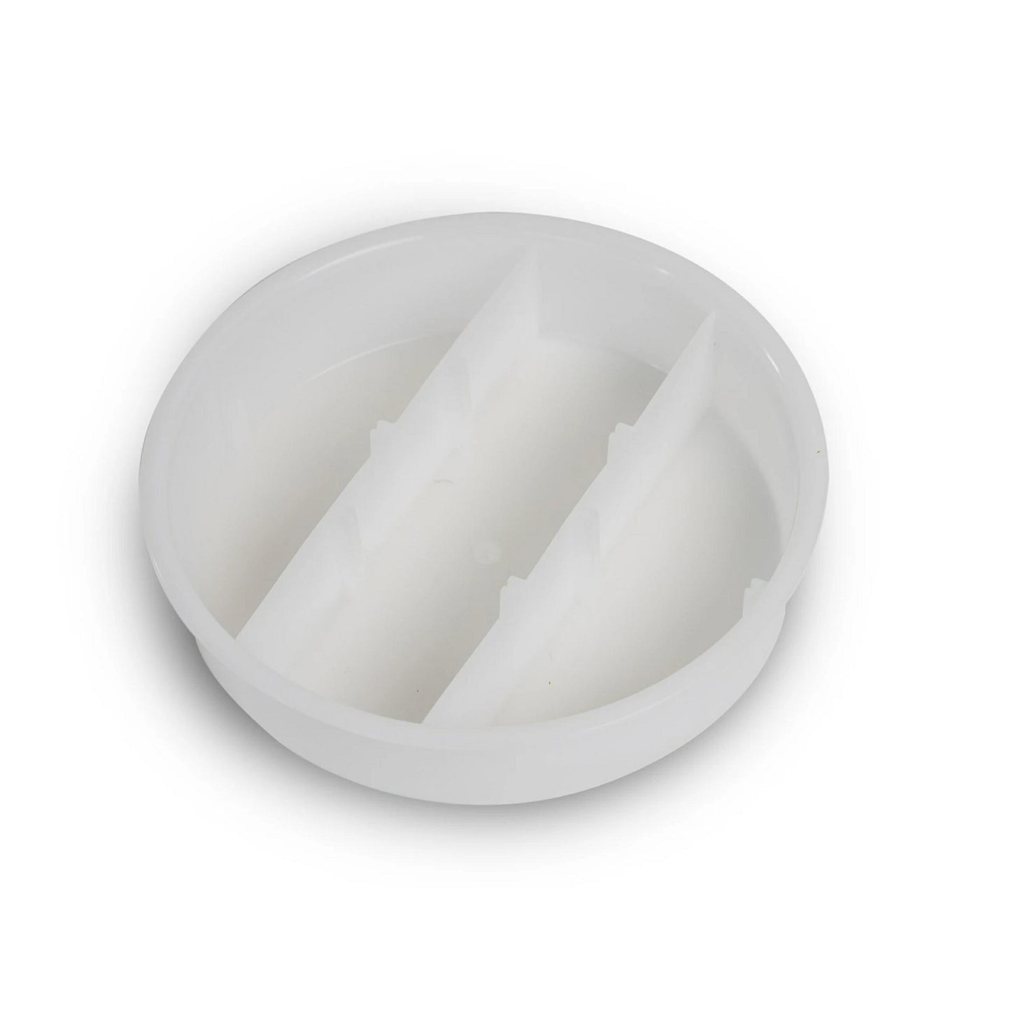 FeelFree Kayak - BANDEJA PARA EQUIPOS