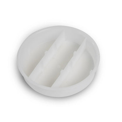 FeelFree Kayak - BANDEJA PARA EQUIPOS