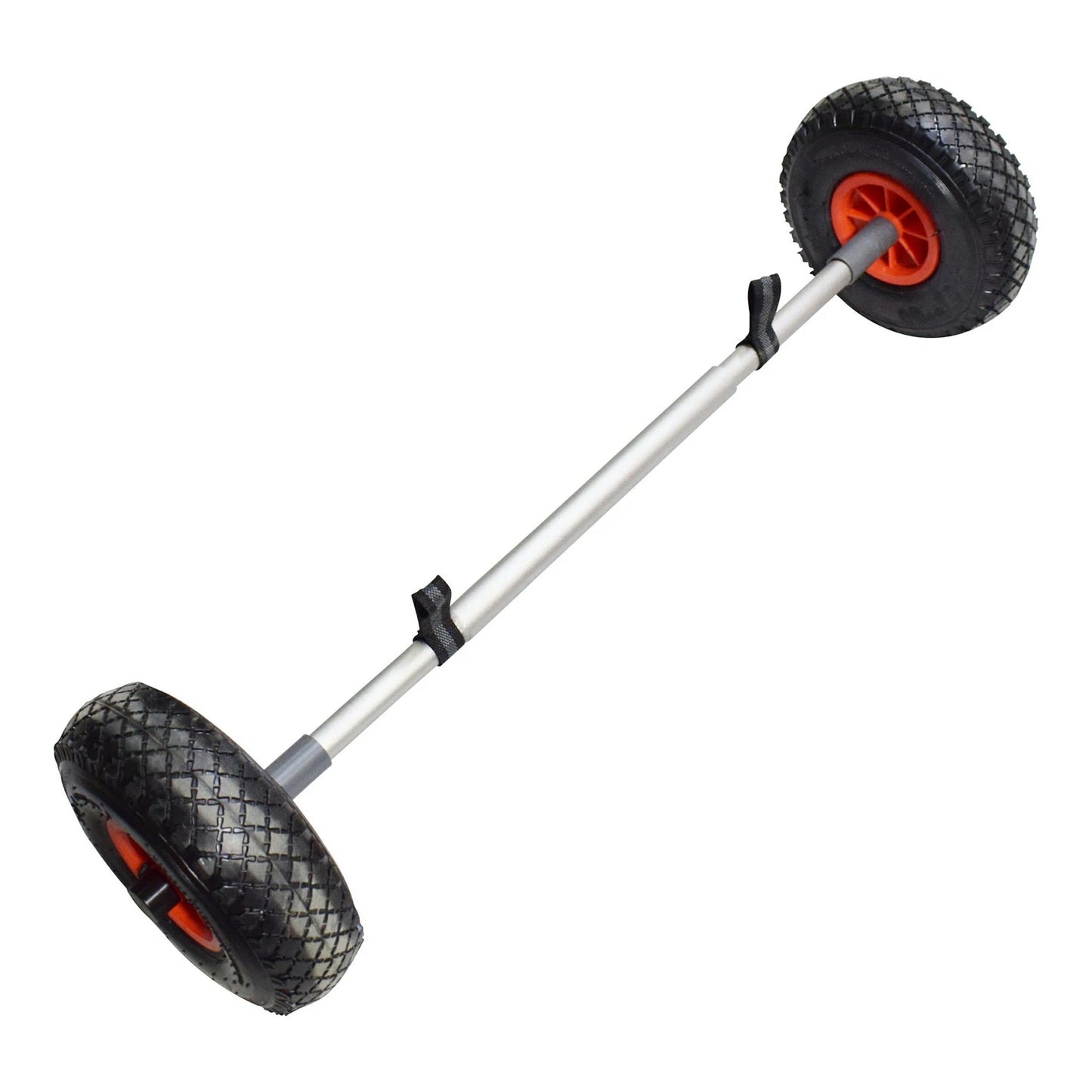 Kayak FeelFree - CARRITO