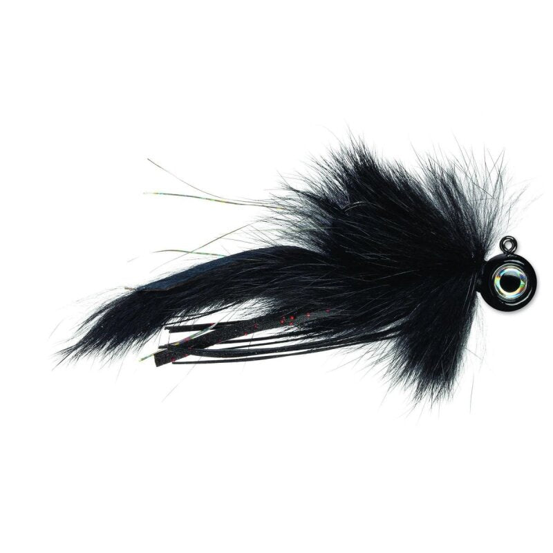 VMC Twitchin Jig Gr.4/0 14g Kong